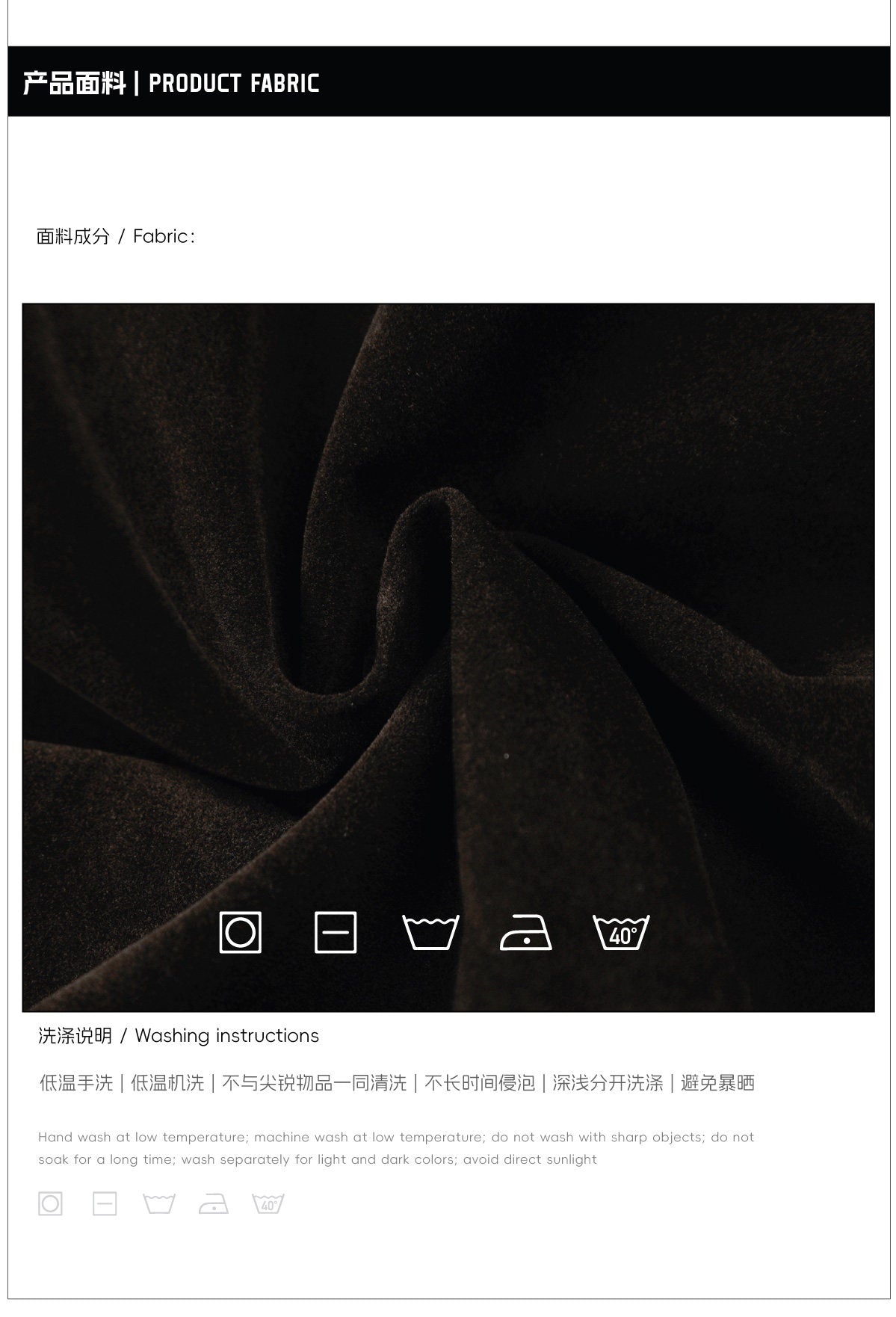 4999ca48-007b-48f4-b7fc-9f4e812bf018
