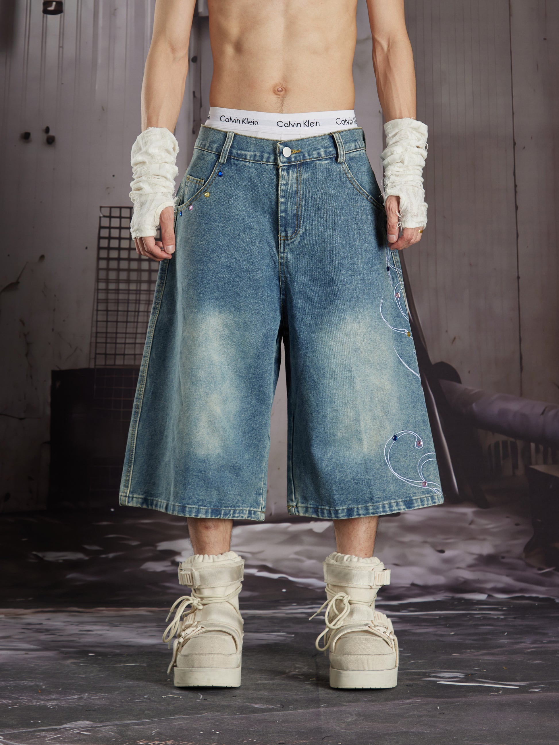 48fa02a9-b93b-4d03-beb5-3a1e01dbf597
