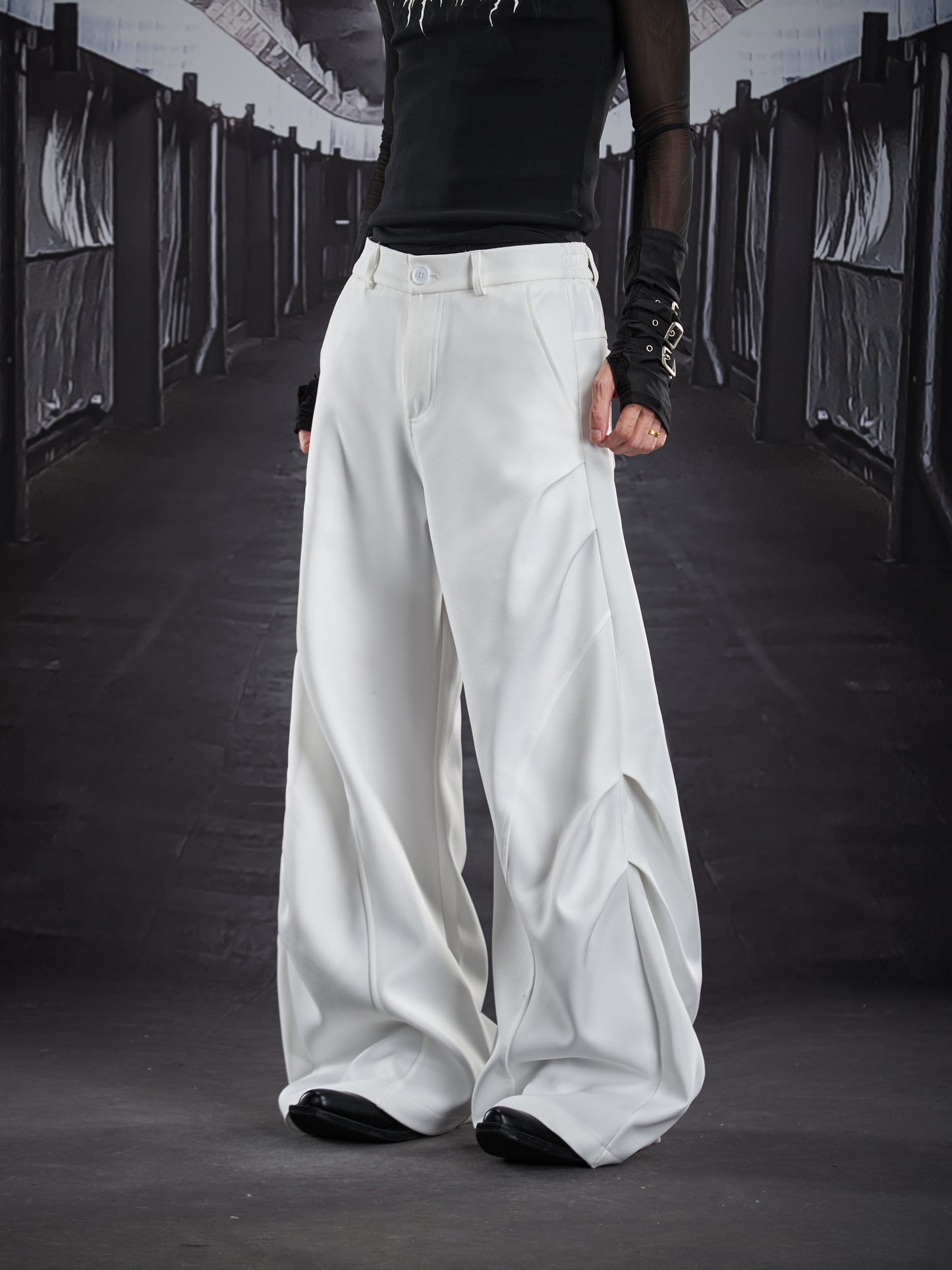 b7ede156-de2e-4036-8499-494c350727b7
