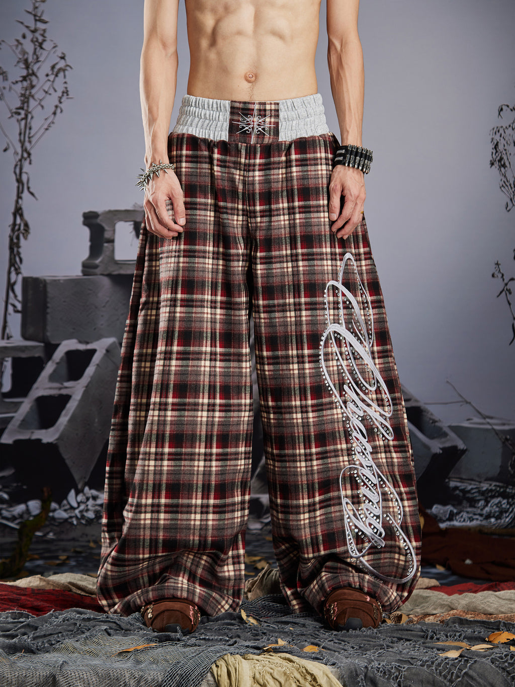 5f524761-8a51-4de9-b3e4-8881b8dd8d16