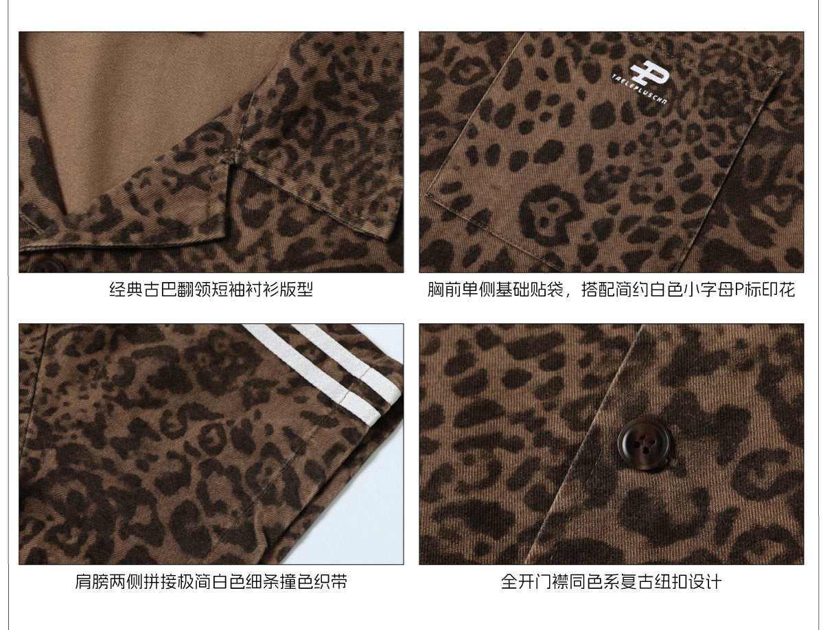 7028ee2a-0b01-4f91-ae71-d68893c625cb