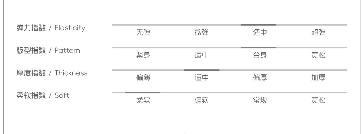 d6865321-e3f7-4d00-a7ed-9276455856e6