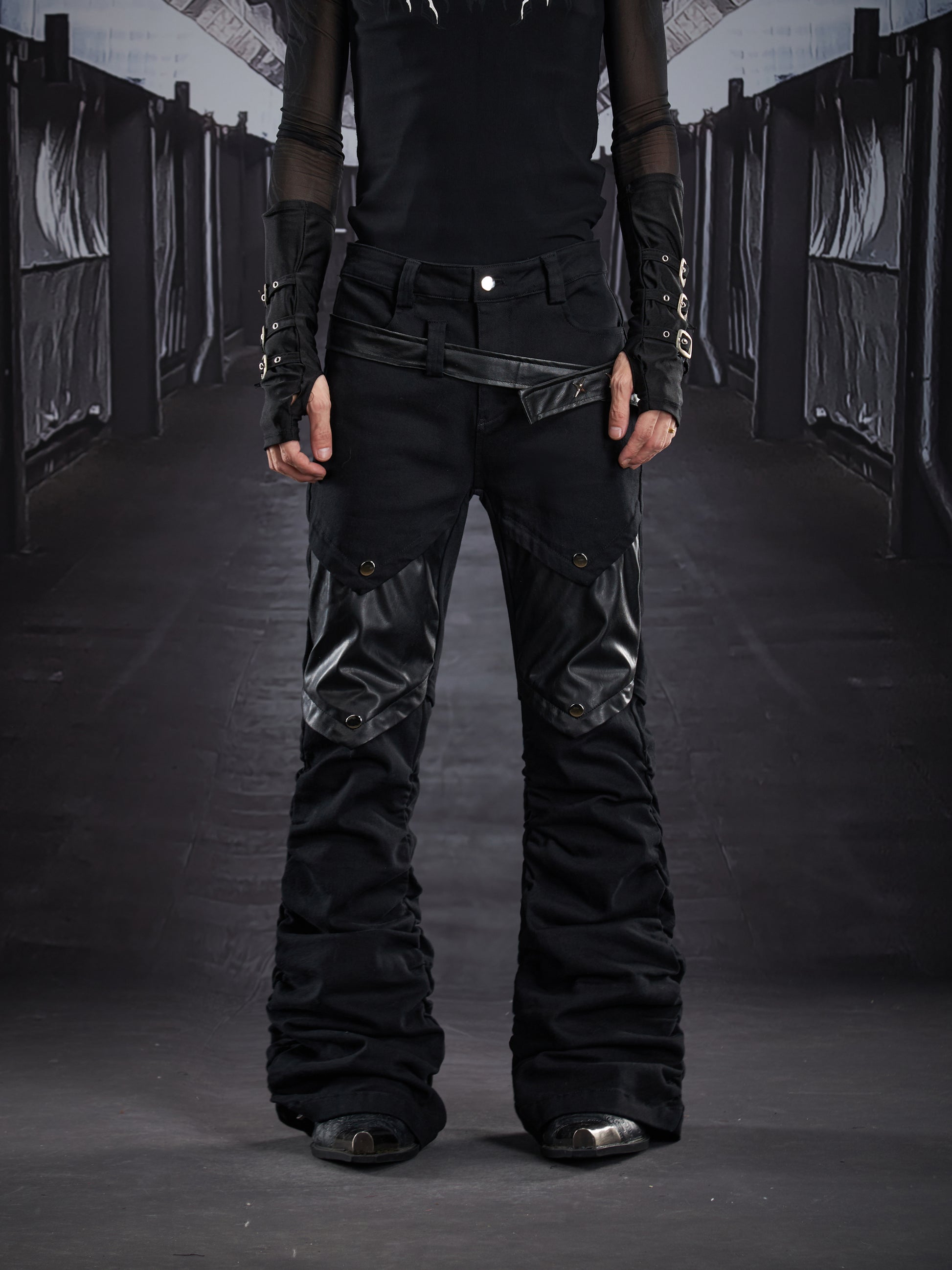 795c1715-14a3-4470-ac82-a7efc60ce2ce