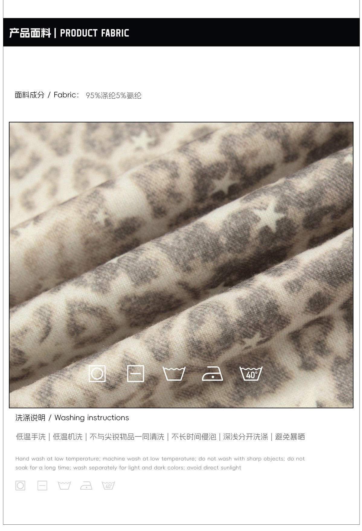 d410f602-c533-4a92-83c9-6147eea7a736