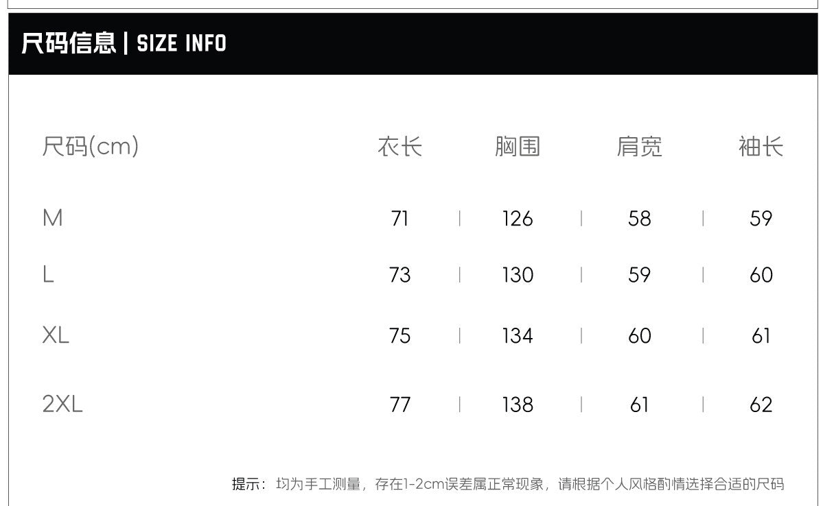 afdcc4fd-d950-4fd0-b1a3-66f674e3111b