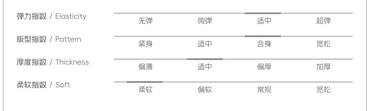 0f724a0d-0c35-4435-ba5b-0065908465ec
