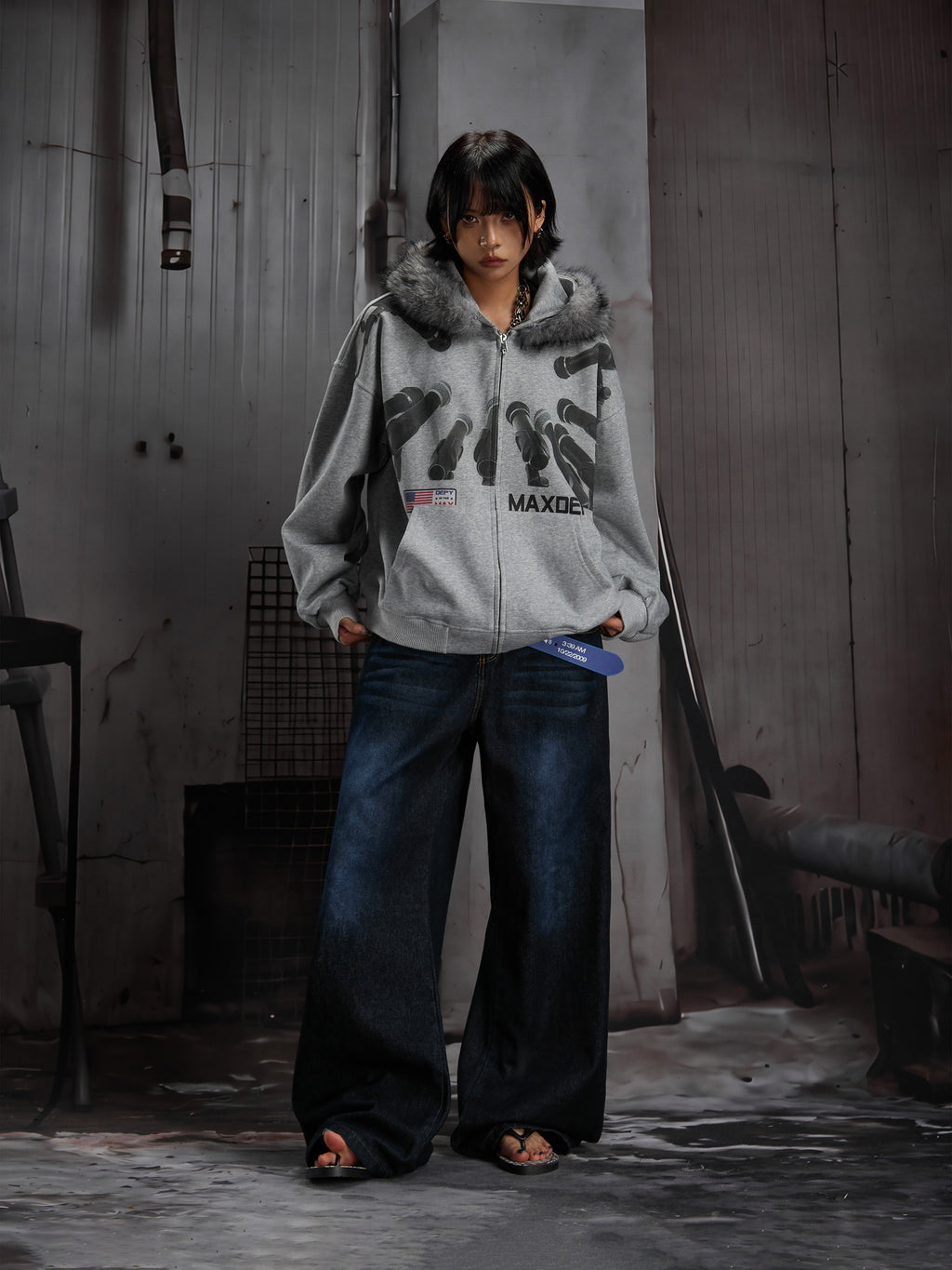 b09bd5eb-a546-4f43-81dd-5a66a2b56925