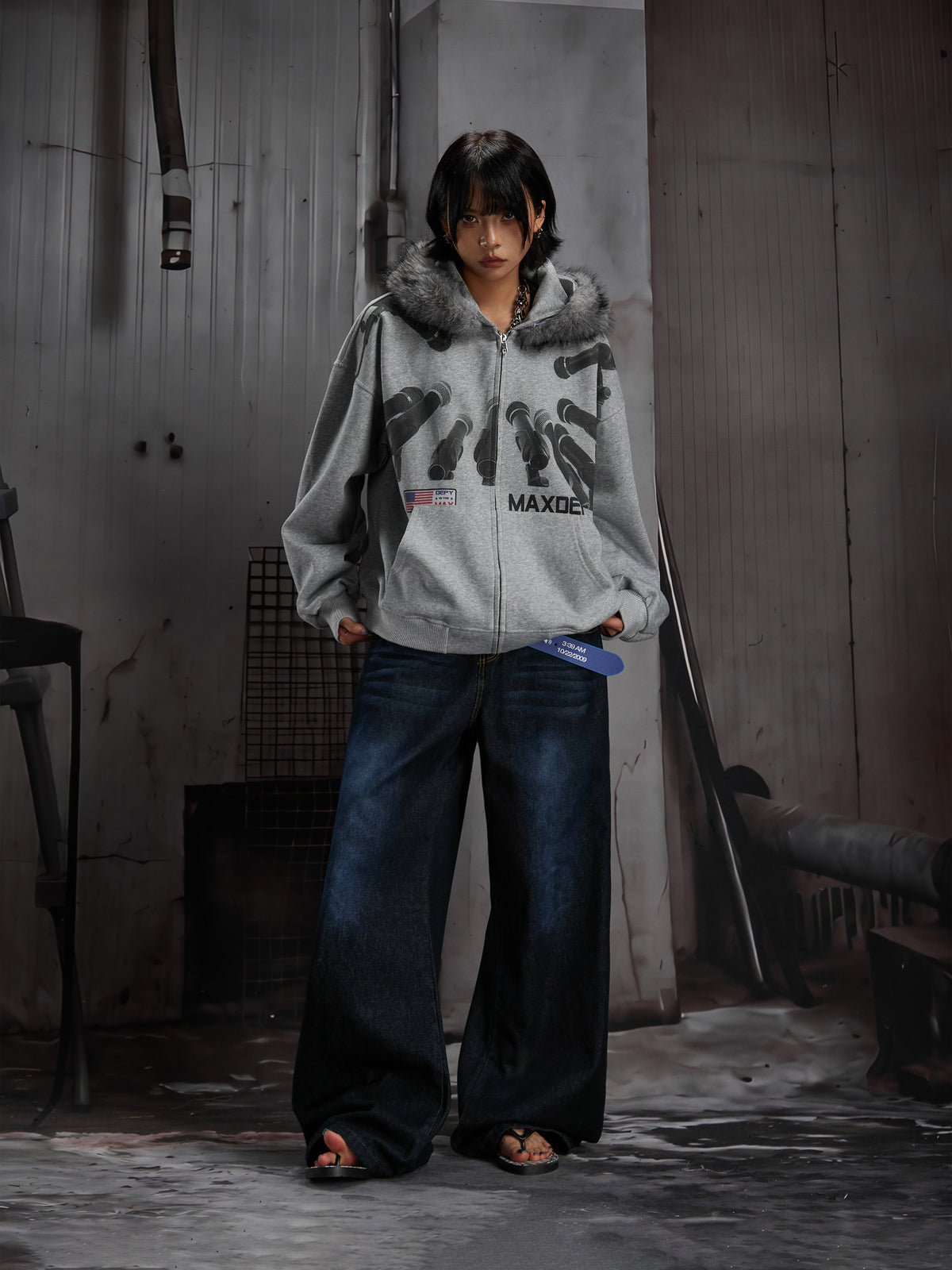 b09bd5eb-a546-4f43-81dd-5a66a2b56925