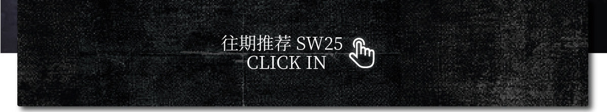 3ade8b1a-4735-44db-b850-4466ed7cc4ff
