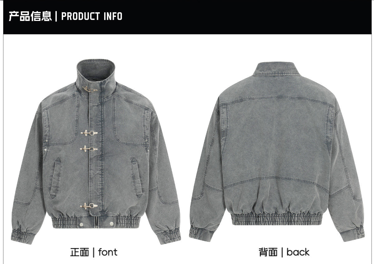 f204afae-6901-4815-95ea-735bd7cb8573