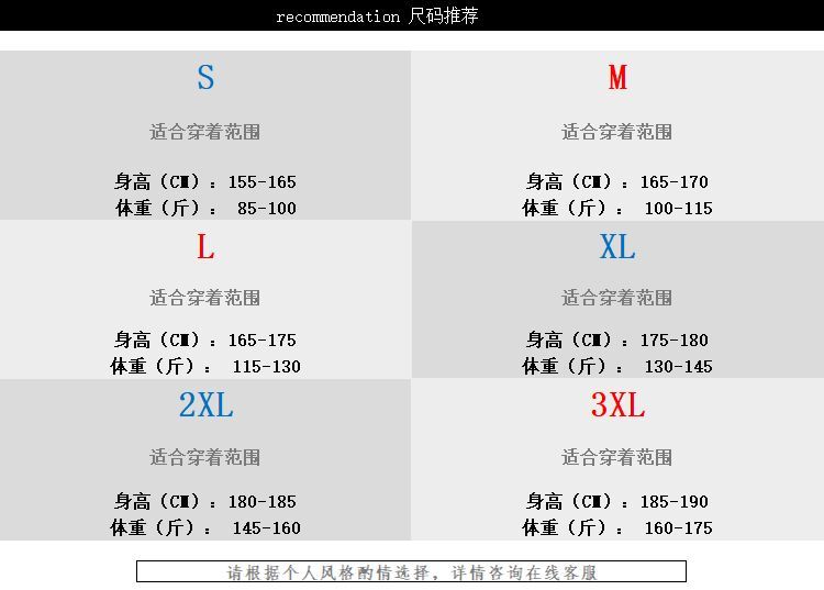 d383e3ff-9bf7-46cd-bd0d-9a01f91e5f07