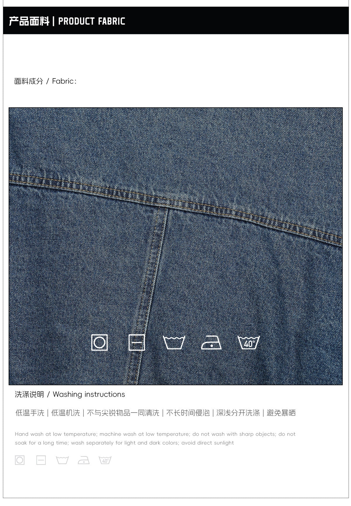 1c652501-58c8-472a-92eb-0c6ec6952e9d