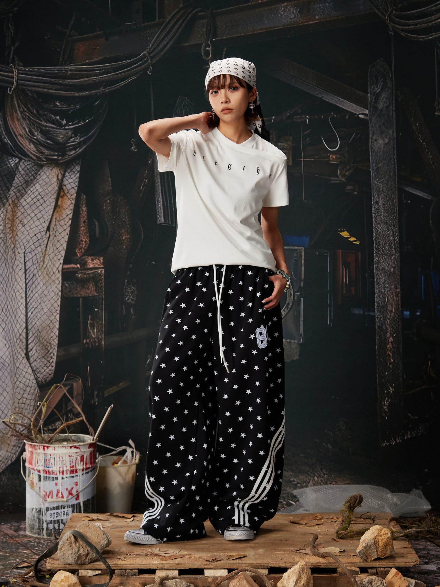 864a443a-2bed-48c5-90df-042c6e80ae3c