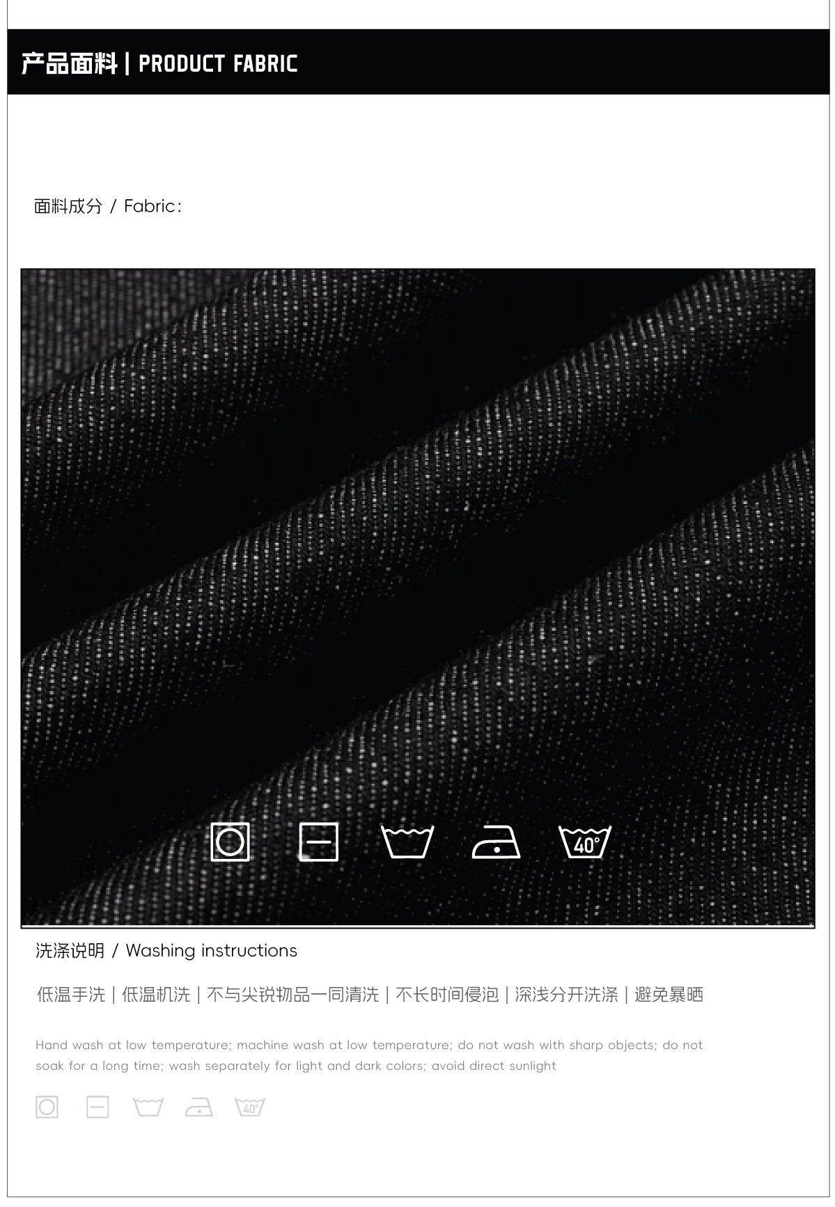 92d65c45-c3b3-4493-a839-975c5ac3637c