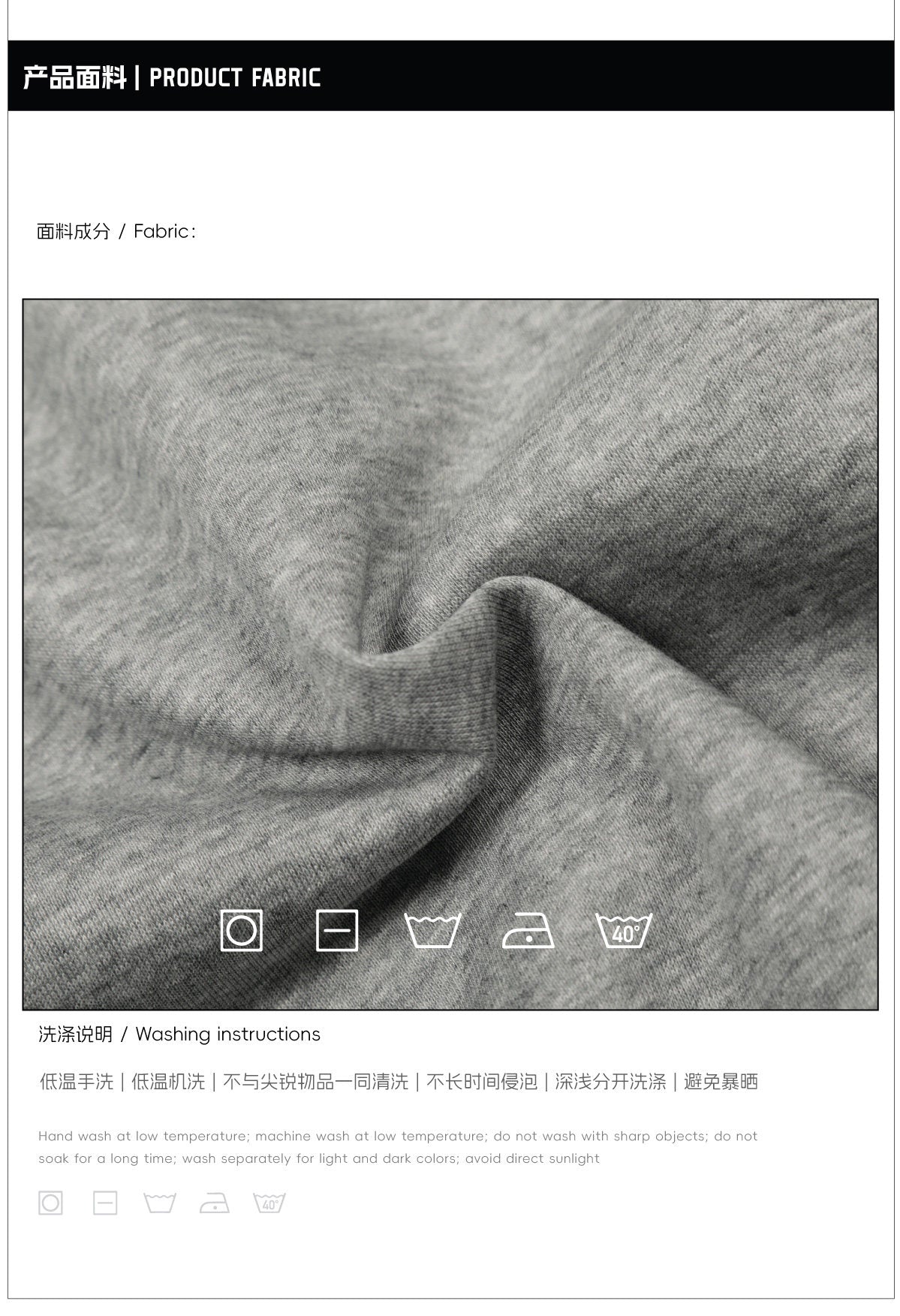 dd85e4d1-1e50-49fb-ba22-62272890c913