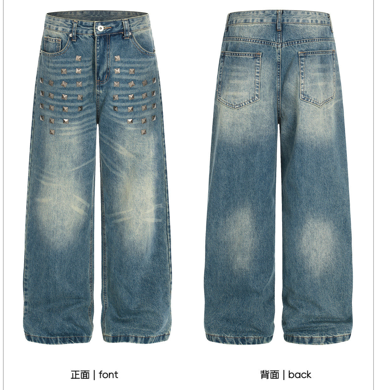 a044db19-d03d-4876-adb3-c68960cf5496
