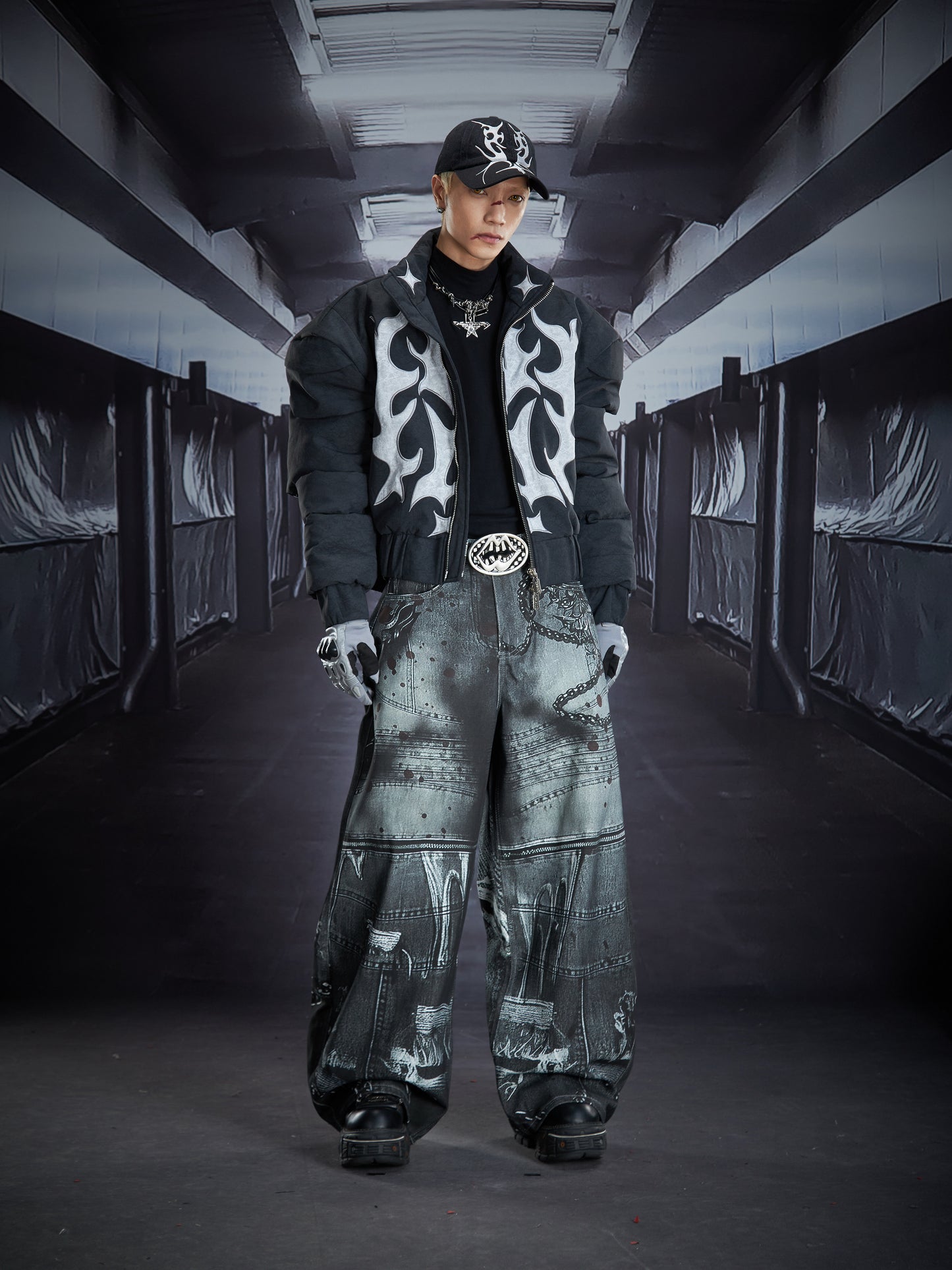 ae5d61ad-daf3-4c62-b594-b04d528d06da