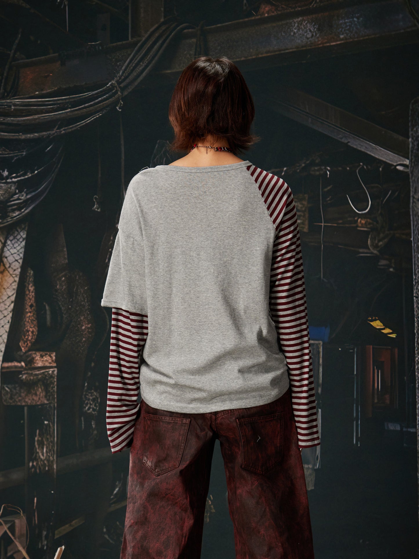 bf9ebf07-c157-424d-a847-d08c7425ab1e