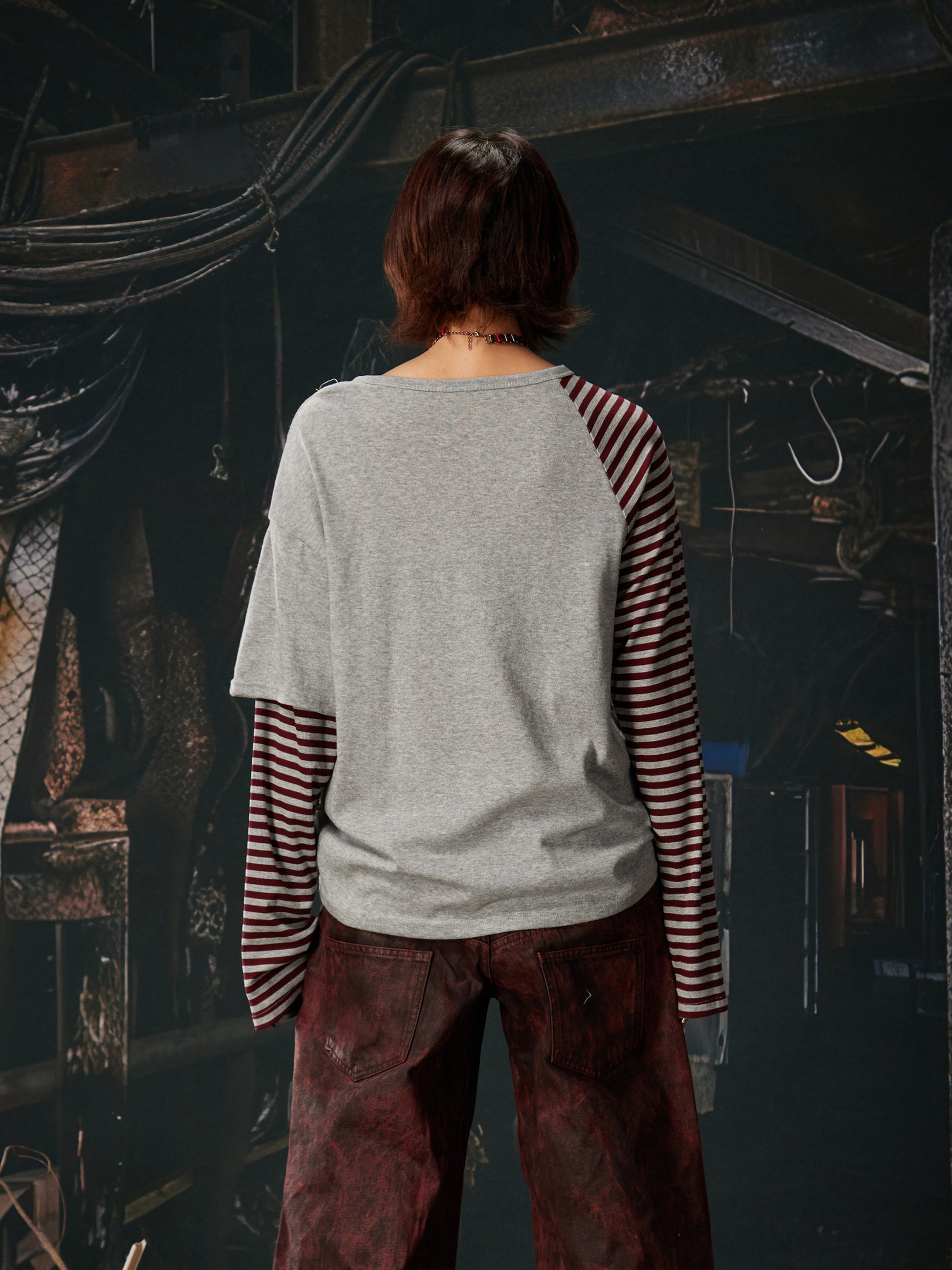 bf9ebf07-c157-424d-a847-d08c7425ab1e