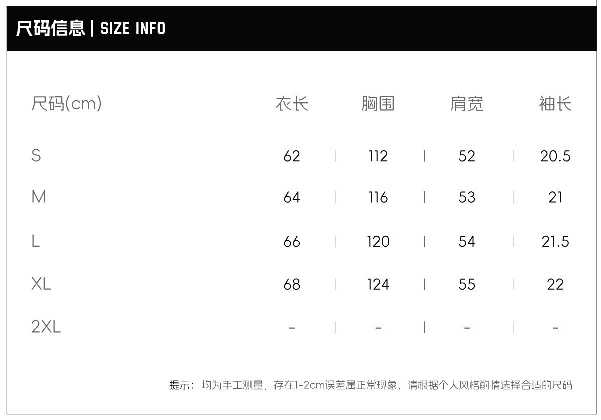 f949ba48-d34f-41a4-97de-87d80eb95067