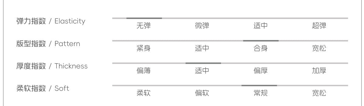 6f649ed7-ec12-4992-a4b8-4f2f554f7a00