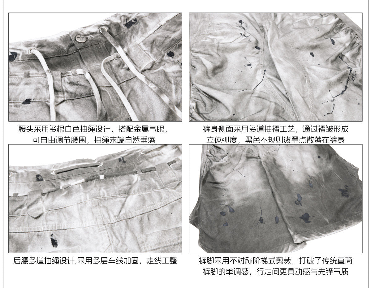 ca5cac19-fd74-44cc-8b60-44415928637b