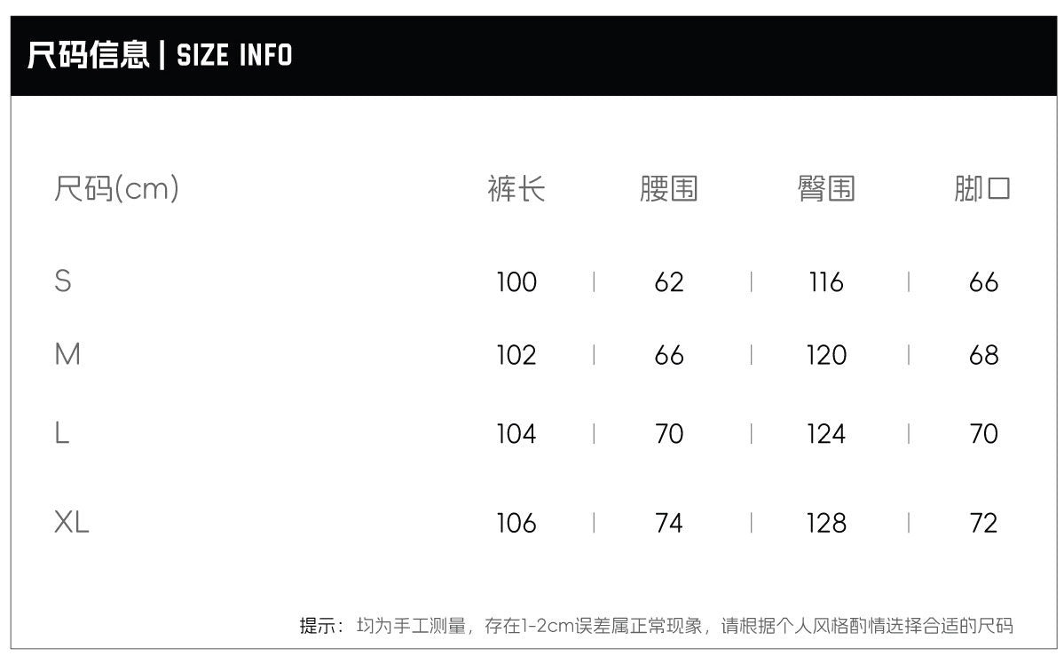 85be77e8-1fda-4fc6-9e48-8752a874a1a4