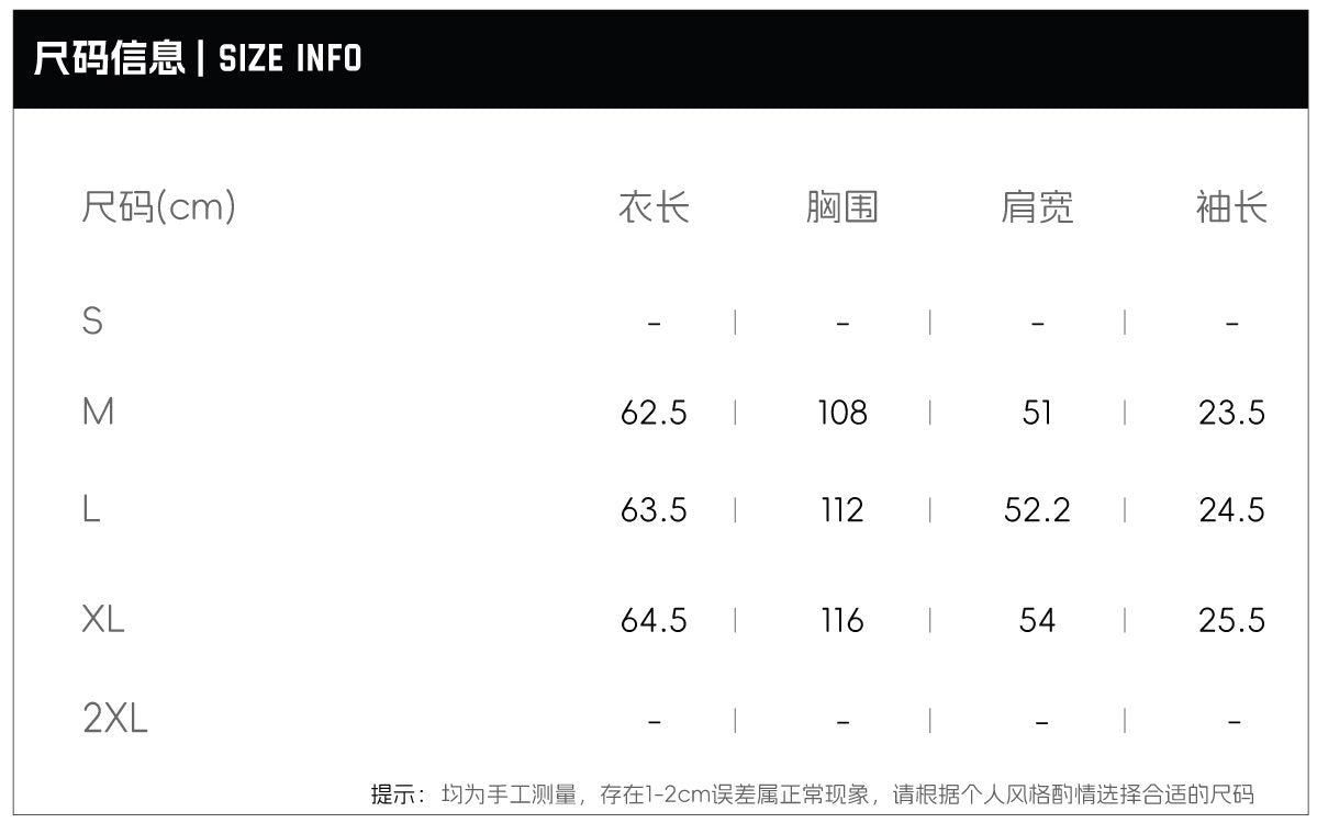 5ae62abf-c42b-41fa-b66f-365482330ce1