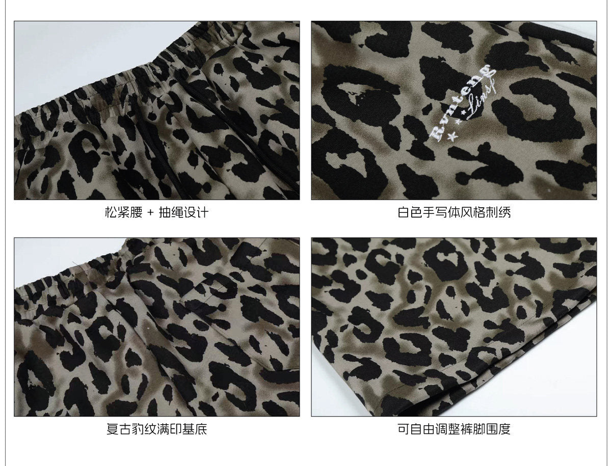 8802ec20-4cac-440d-92c3-69fe36d37101