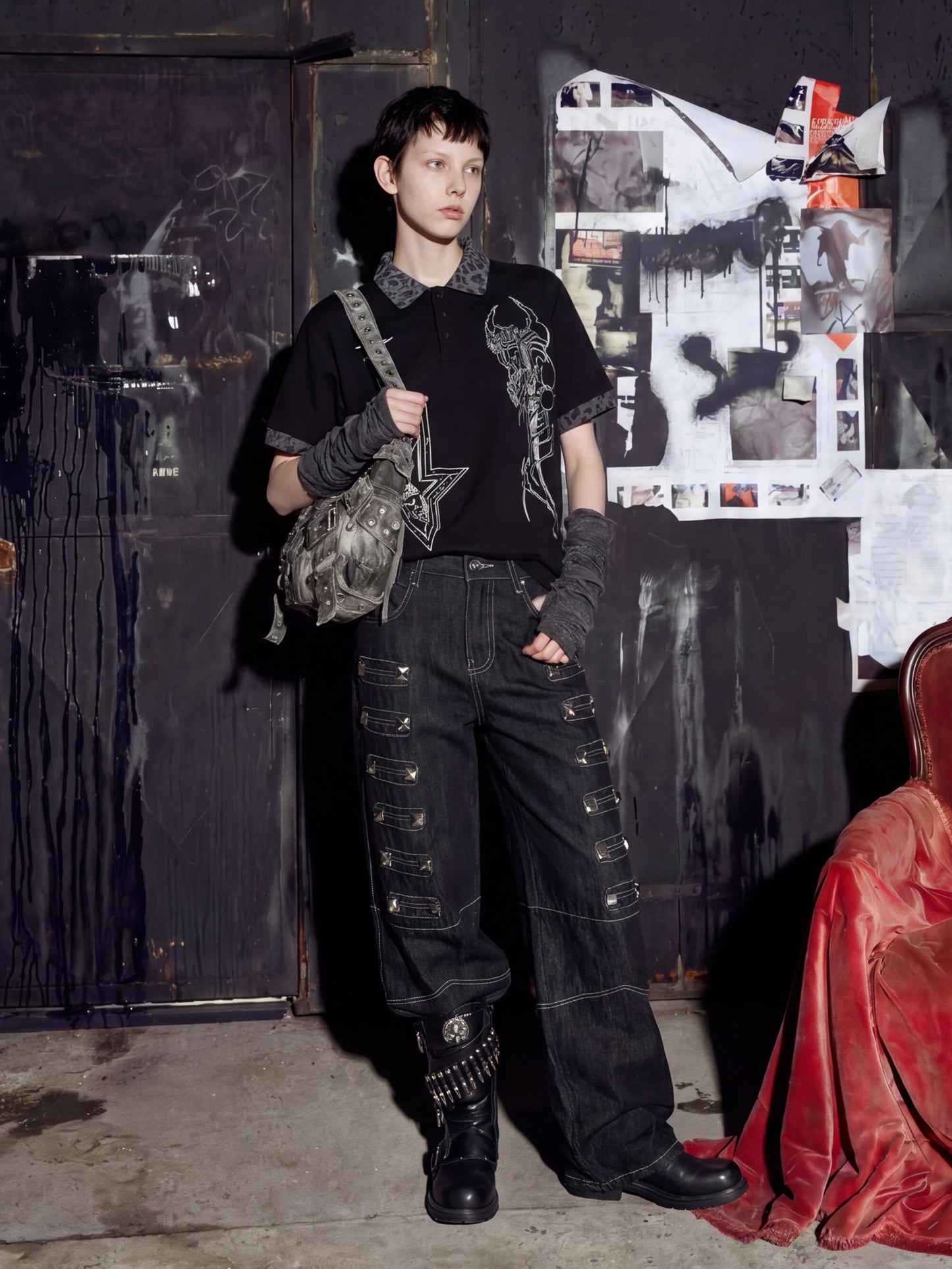 2b3dcfb2-8173-4614-a0f9-1af8f8dbf8d4