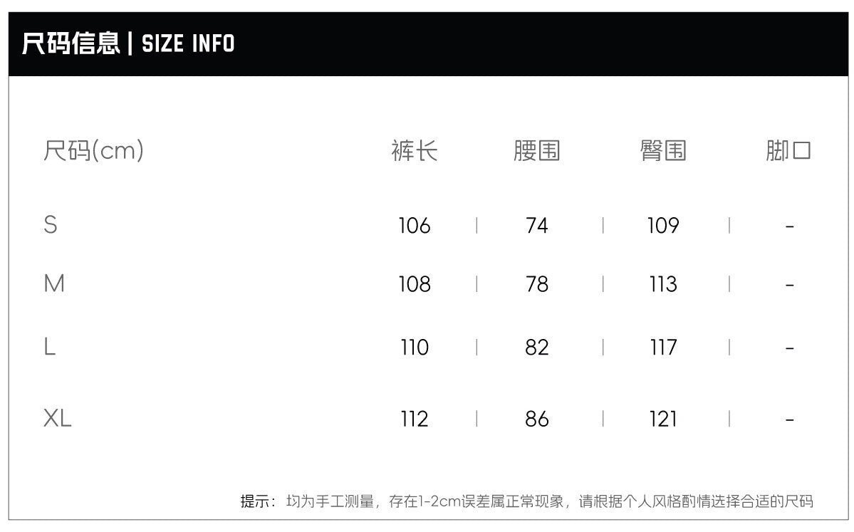 d667d962-eebf-4c6f-ad93-8048362f48f8