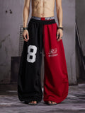 ea4d8584-1c42-40f2-82c7-b0177a94d410