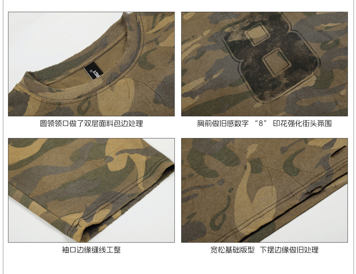 8a4ccda0-c768-436c-8020-9f2cf749a9bf