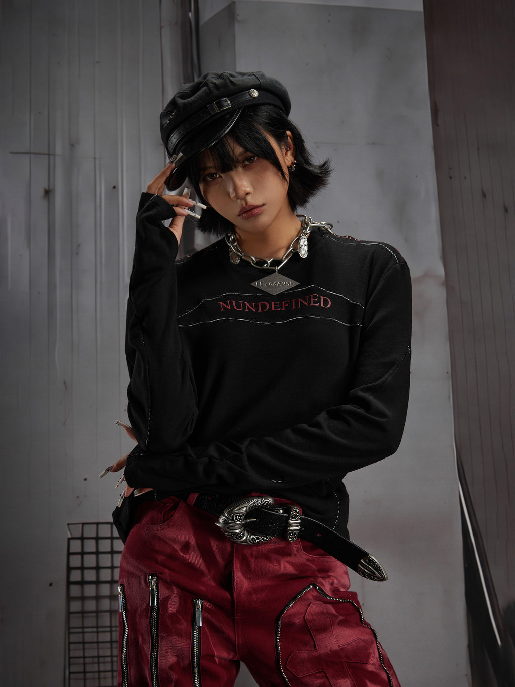 18905ab0-b543-4ace-a7d3-8e342fe2ccfe