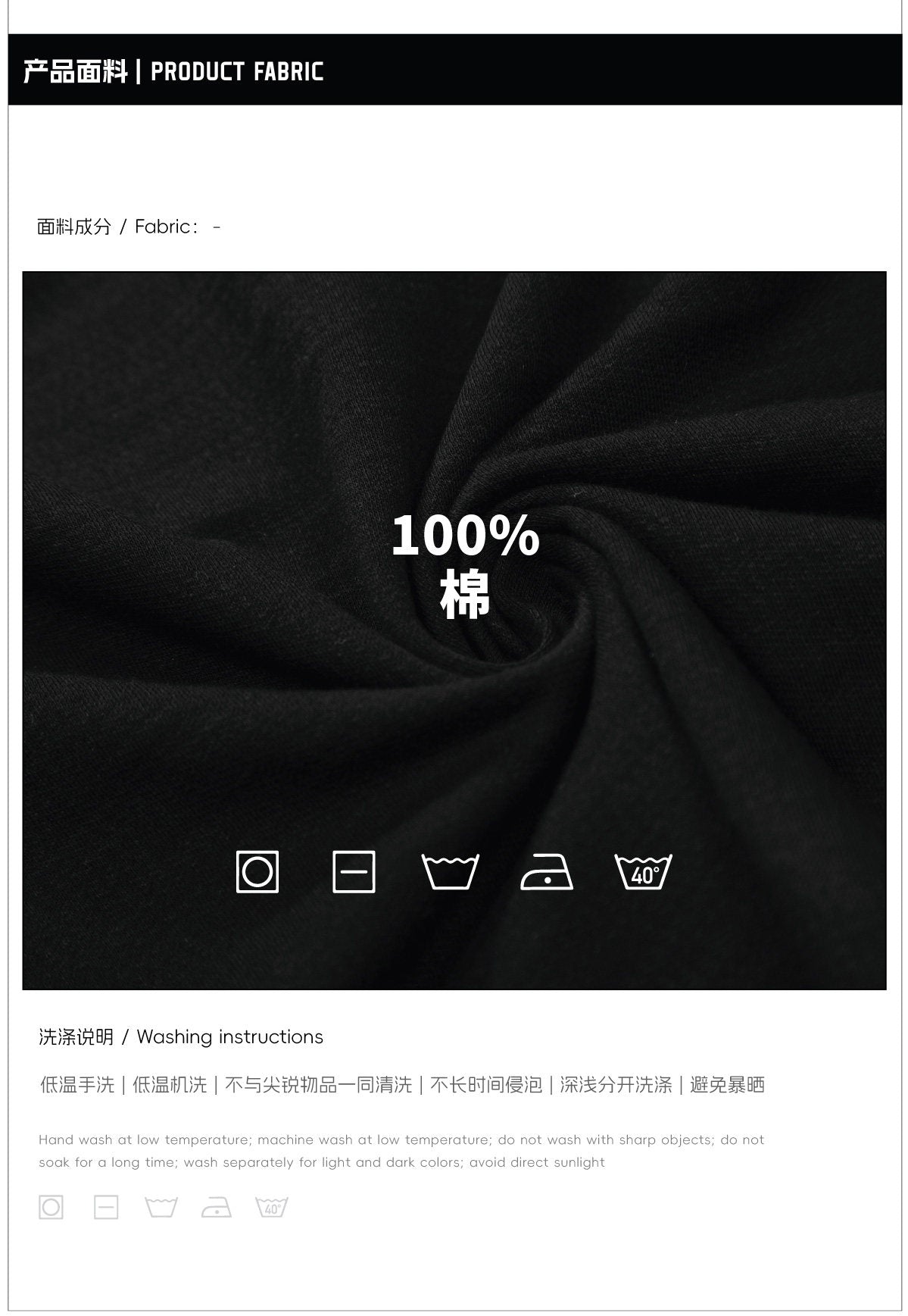 832895bd-da1b-4c14-bc37-c8f03c97f3d3