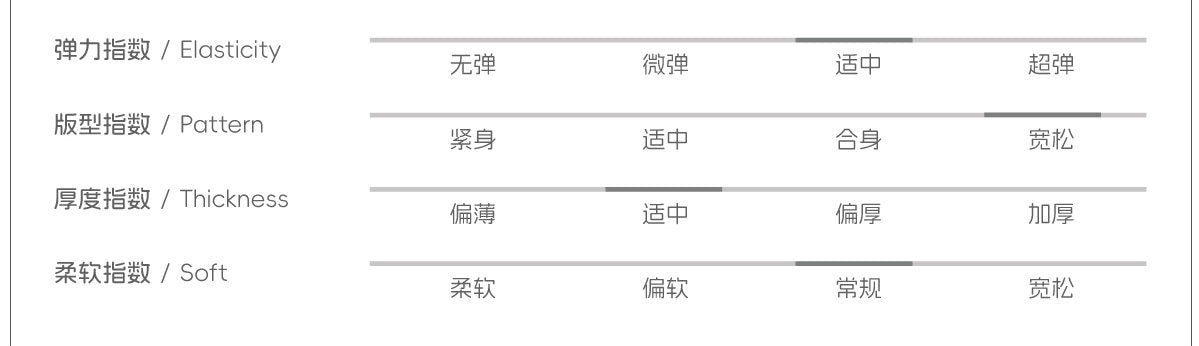 4521f14f-0bbf-49b9-a0cd-1fb48aa63e1c