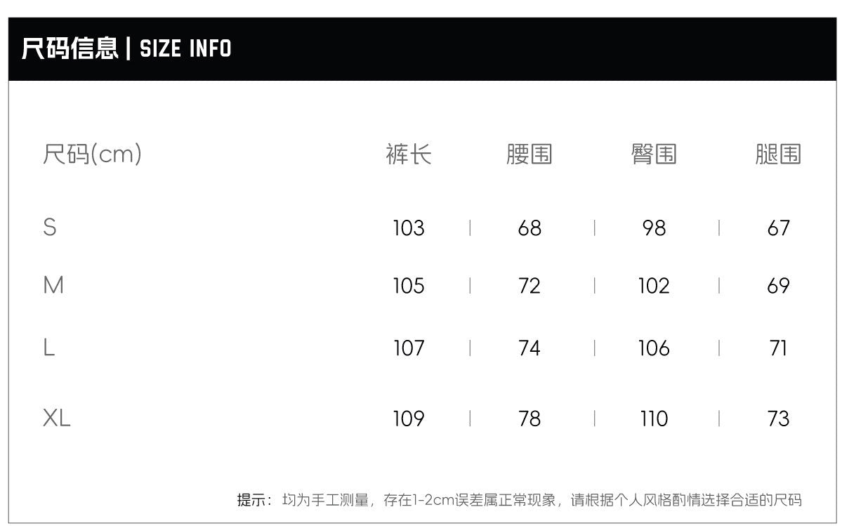 579ccad0-71f8-46ce-b339-d8c474a292e2