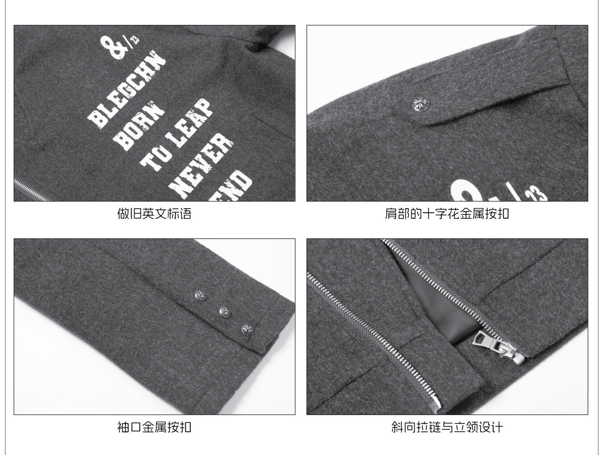 1773bbfa-25b2-40ae-8eac-b4abd69c43b0
