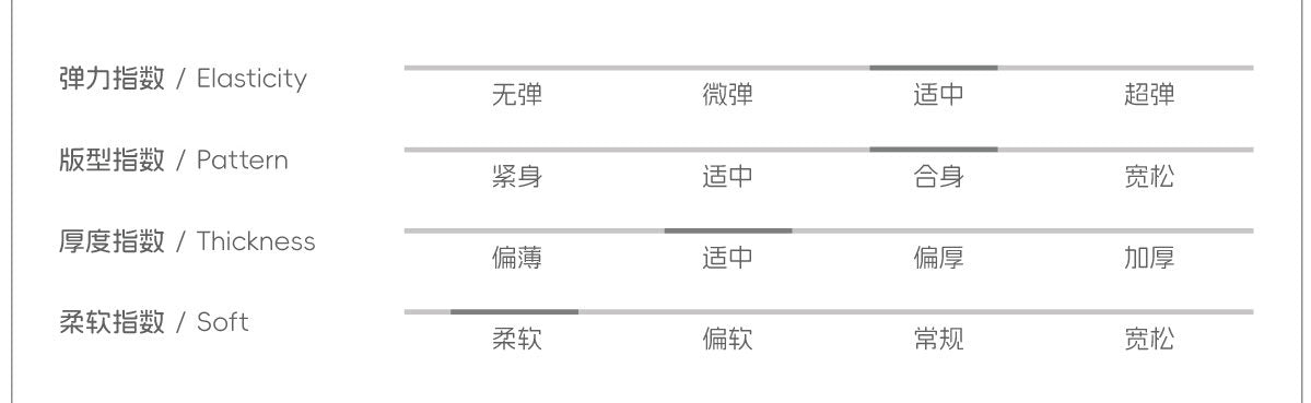5e7c6dc3-b547-4d25-ad42-cf962fe8fa9c