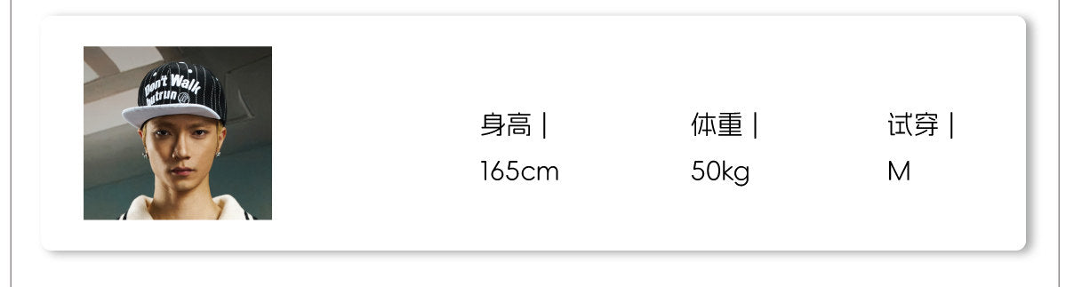 325865c8-7afb-4cf7-b4f8-c0603360fc2d