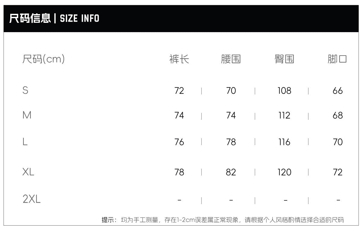 398facff-0f36-44b9-8e61-6c1bdac9c6a6