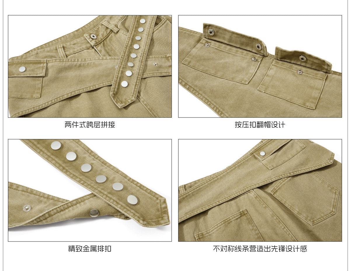 a3ea141c-9752-4c60-b94f-9ffdb991c287