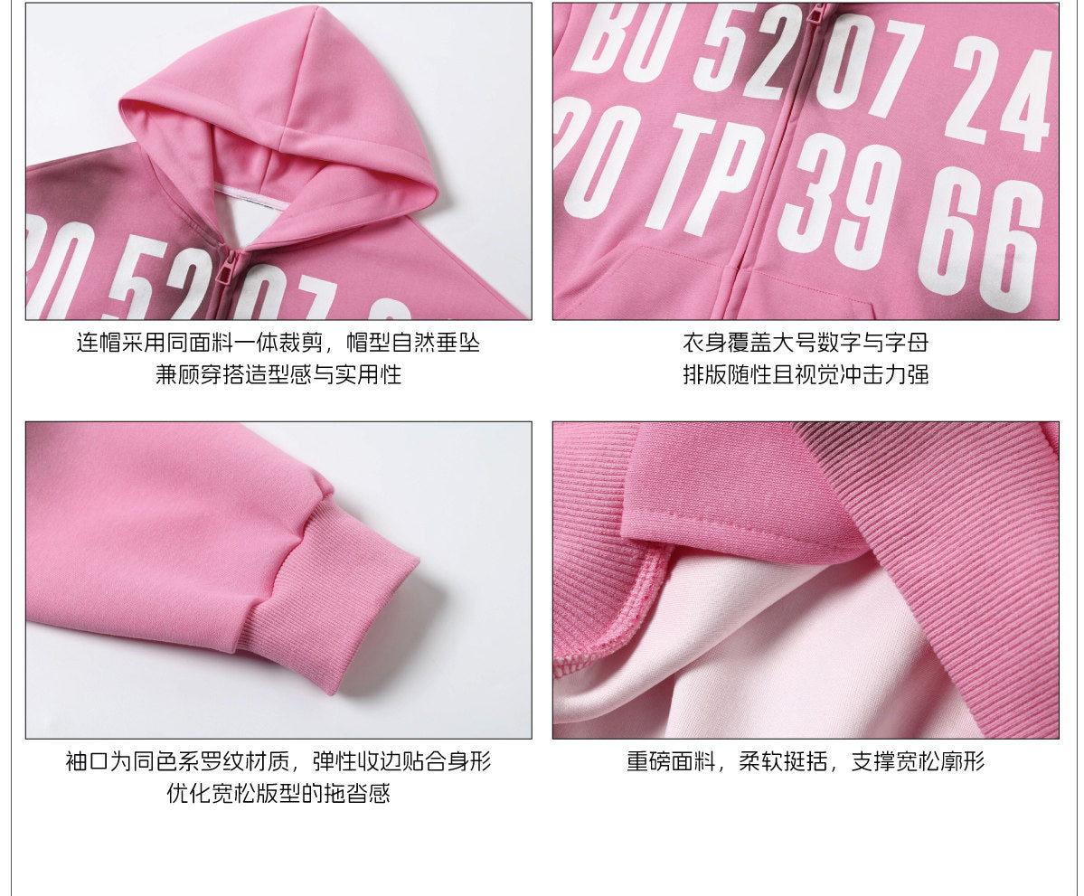 a16e897f-b1e7-4c75-b4db-819d7035c288