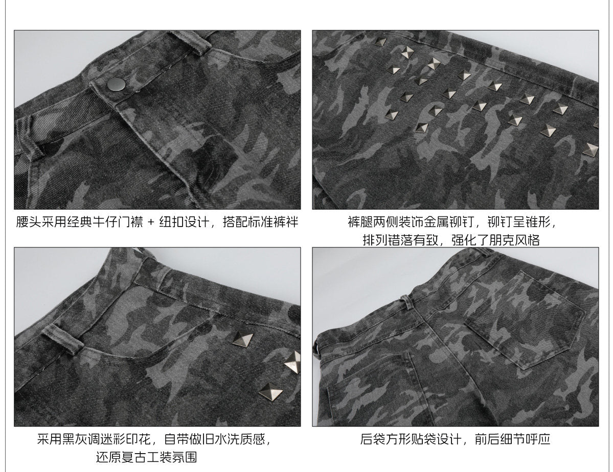 c82db6ca-0514-4425-9c93-55220815e5d0