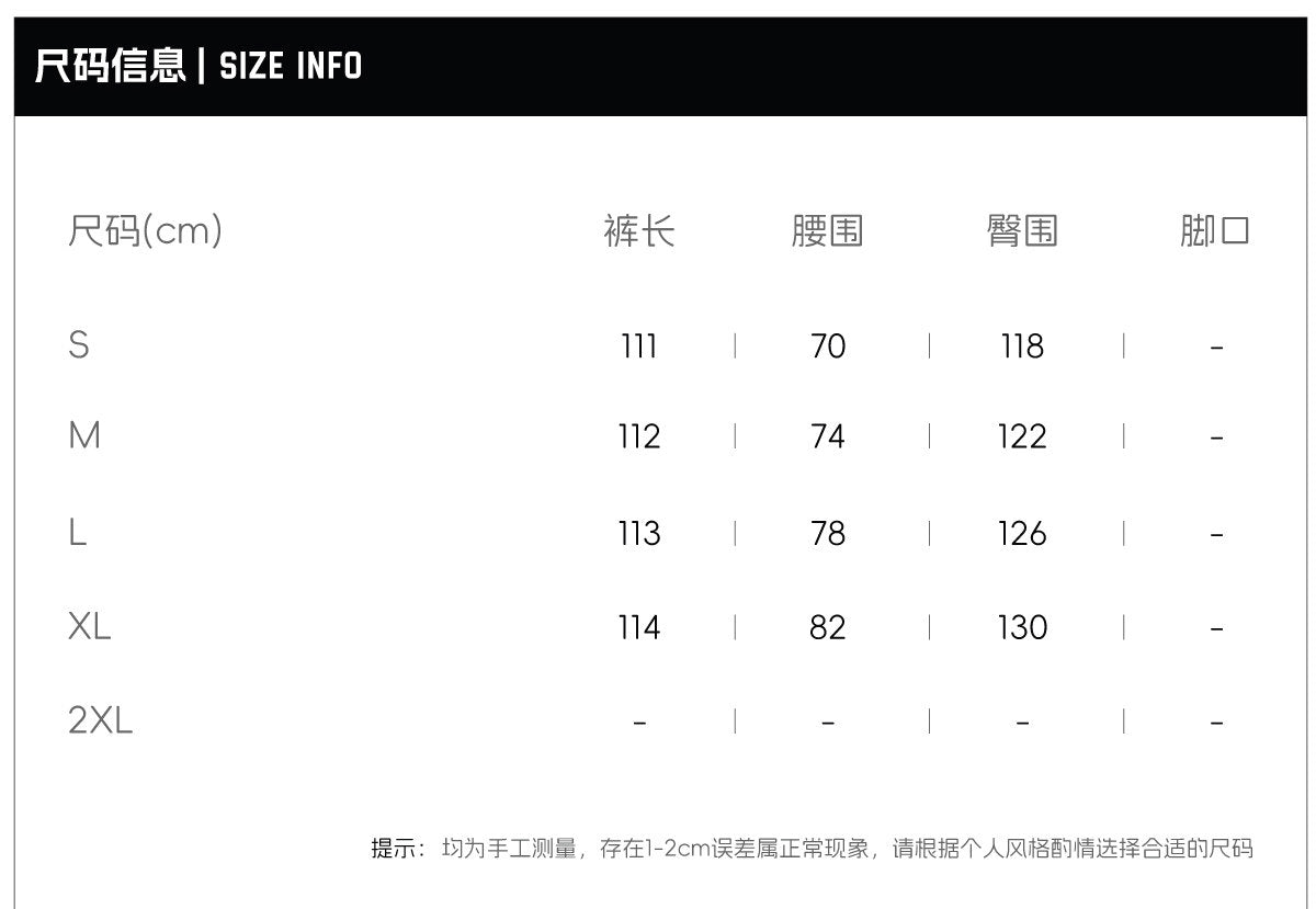 8f95f2f2-2edf-40ac-8f32-9163c4c2981a