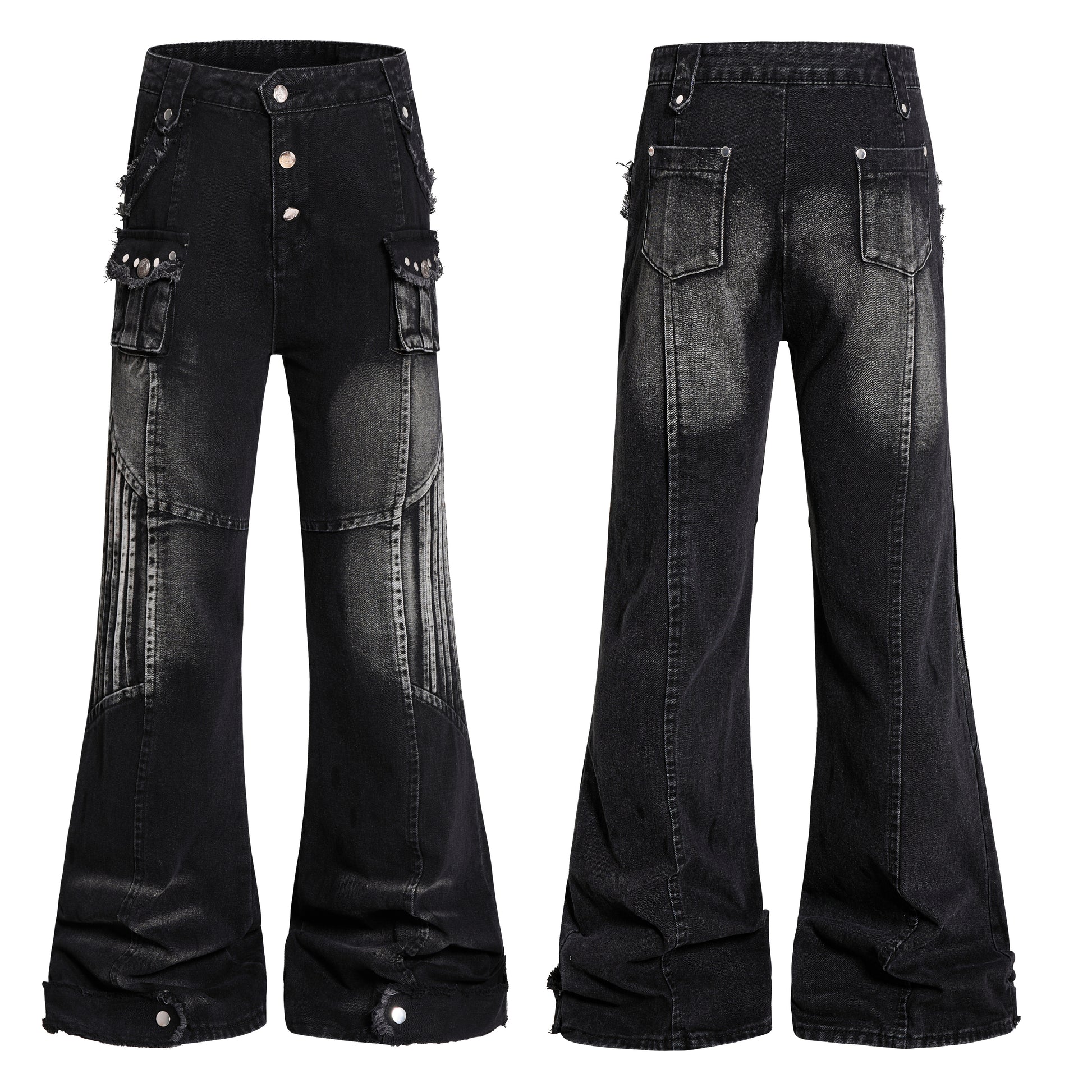 8aeffe60-45d1-400a-8a2f-a33882d3c5f5