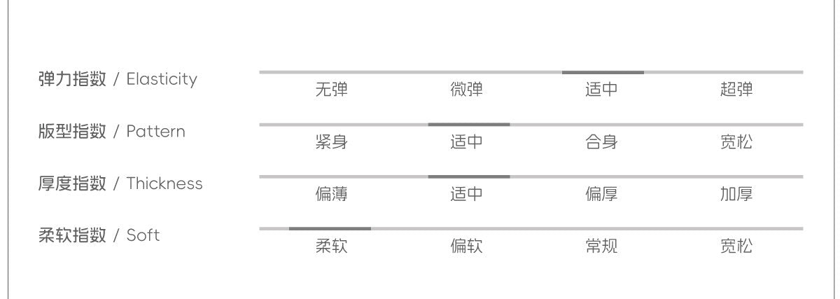 08f344a1-34fc-404a-ad4a-96670d24e74e