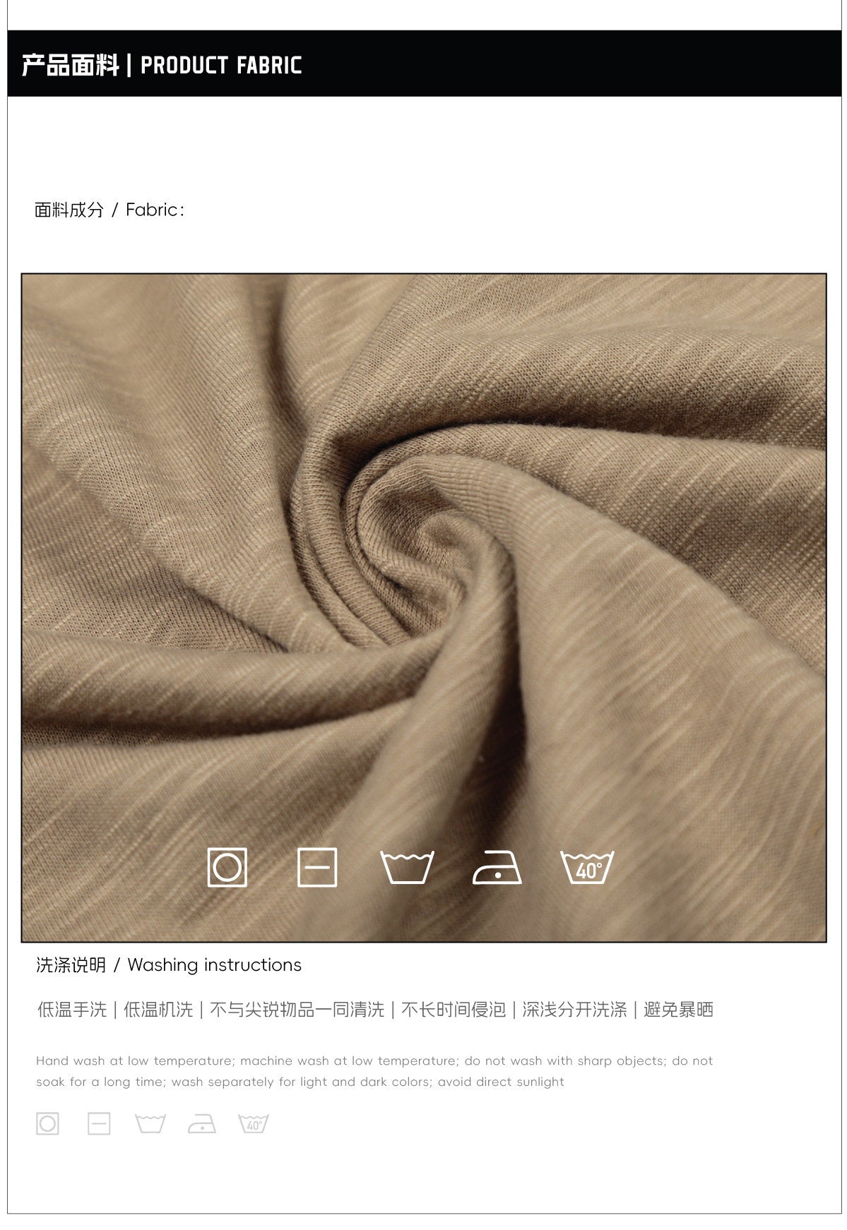 4a37a23c-08be-47ae-8653-5537f8c22096