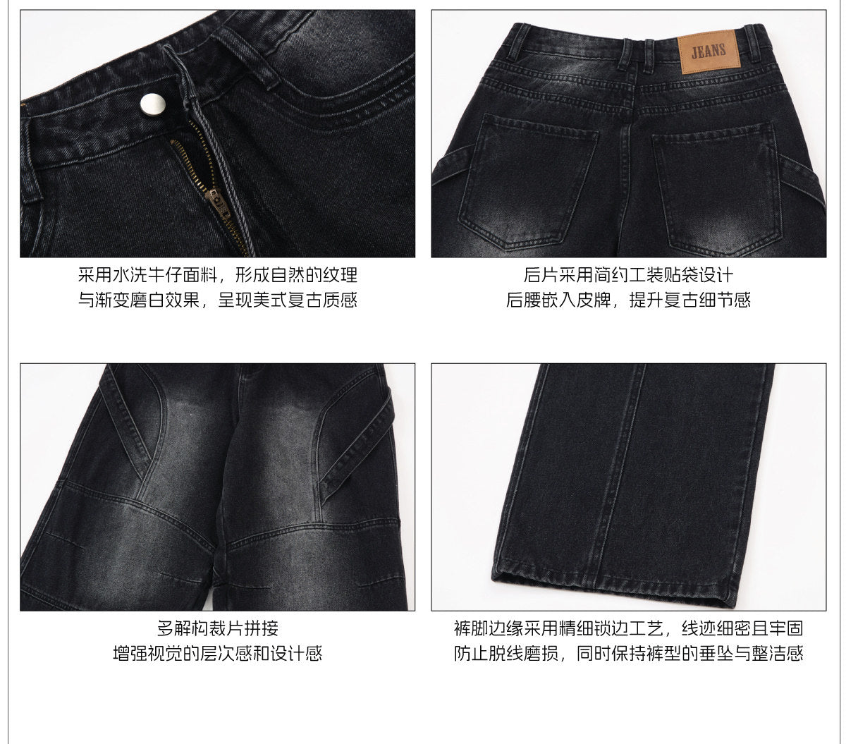 88f59d61-8a47-4b2f-b2ac-6d7a893fc8dc