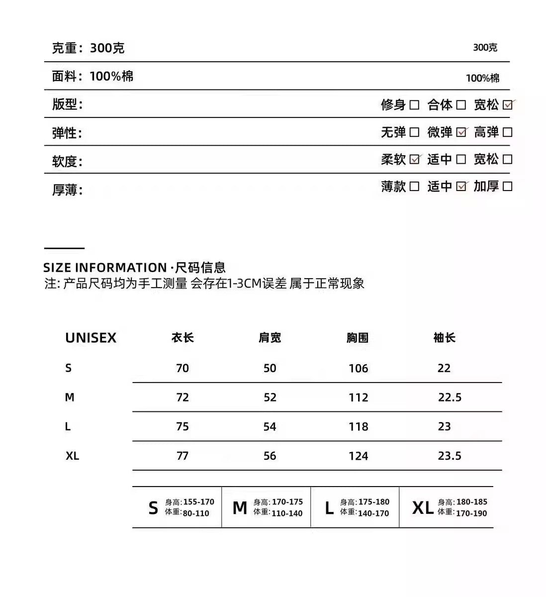 e3a6d7ab-de58-4e1f-9046-ff179789c664